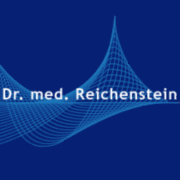 (c) Dr-reichenstein.de