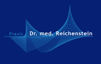 Logo Dr. med. Eberhard Reichenstein
